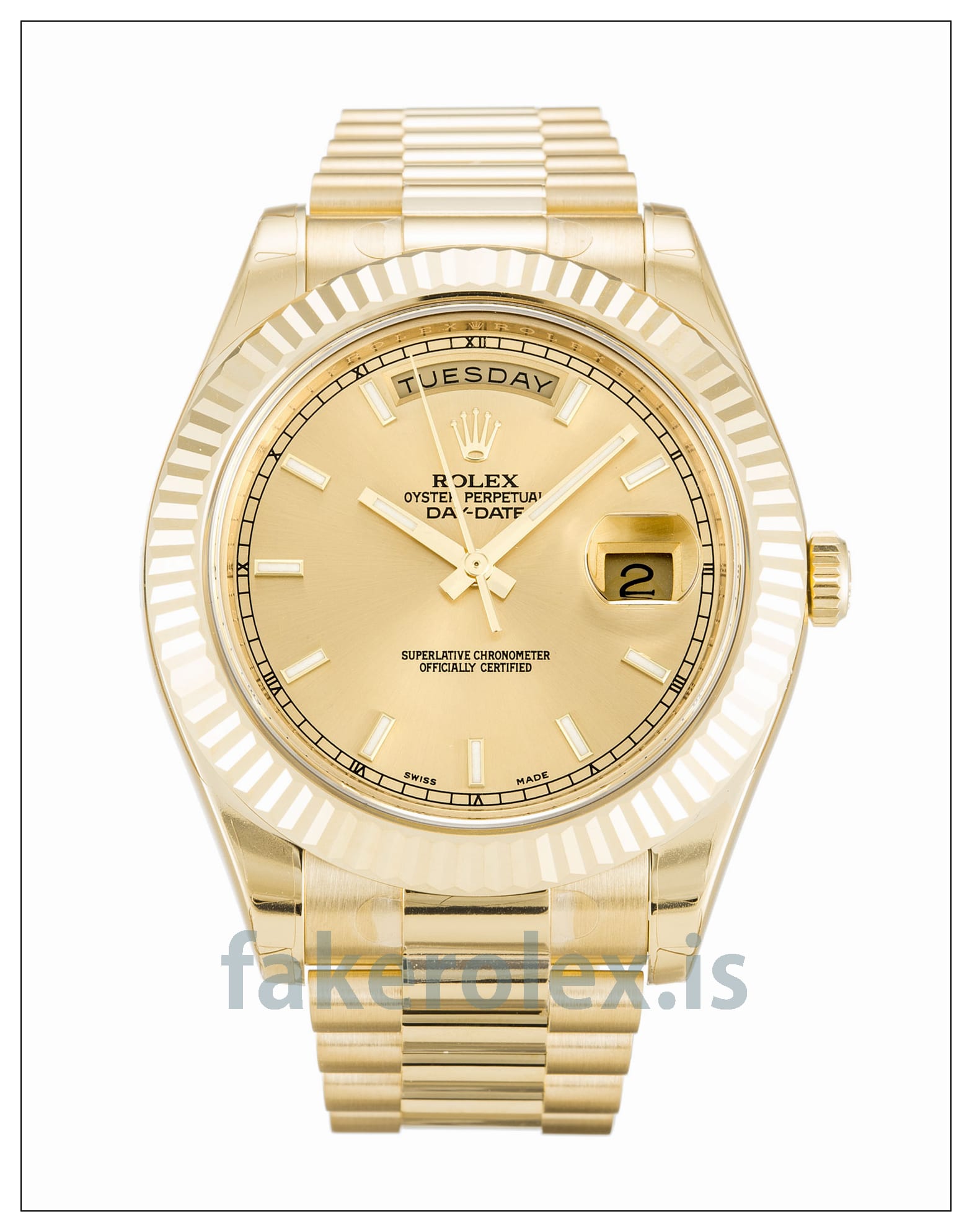 replica watch china luxury watches replica