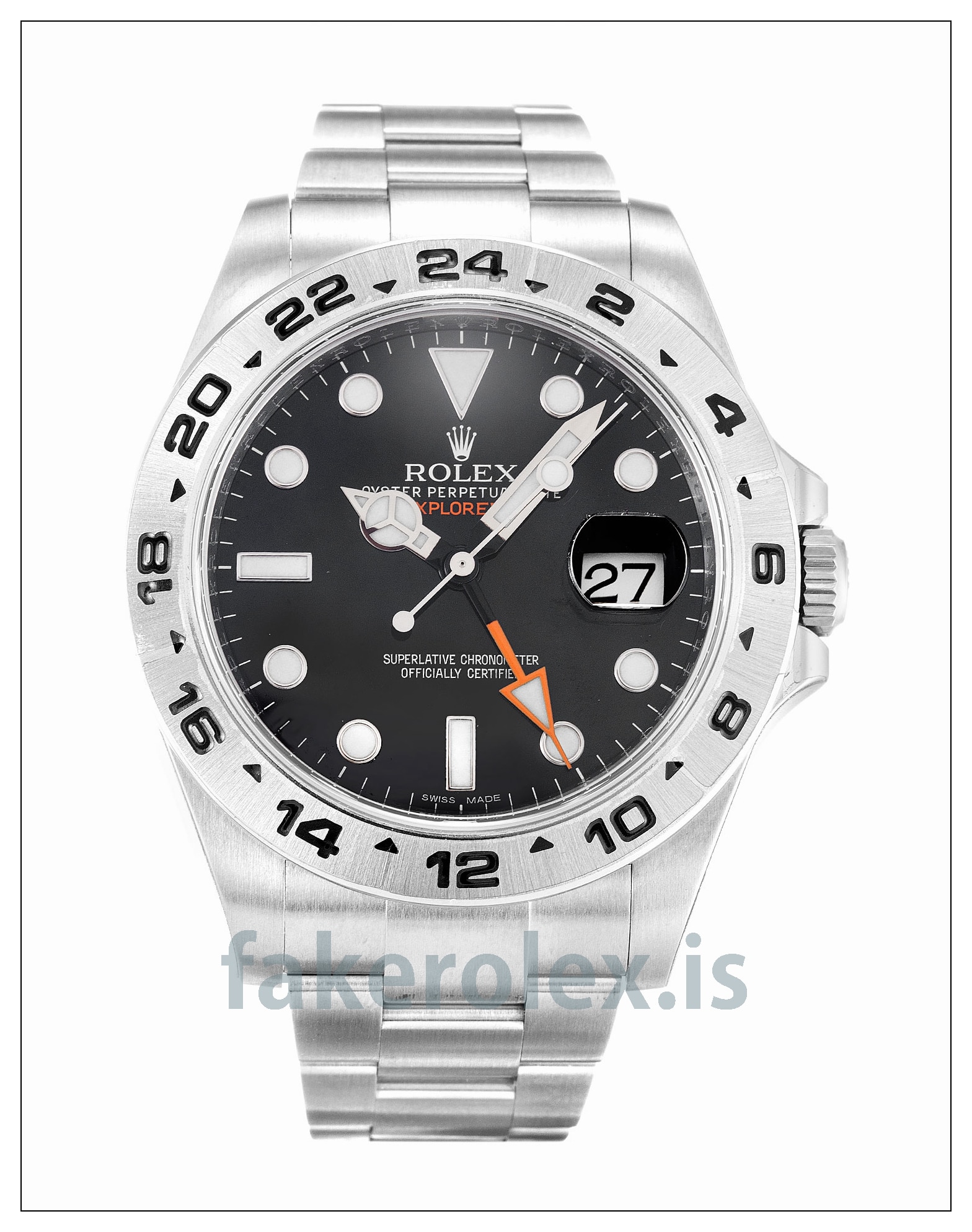 rolex fakes fake name brand watches