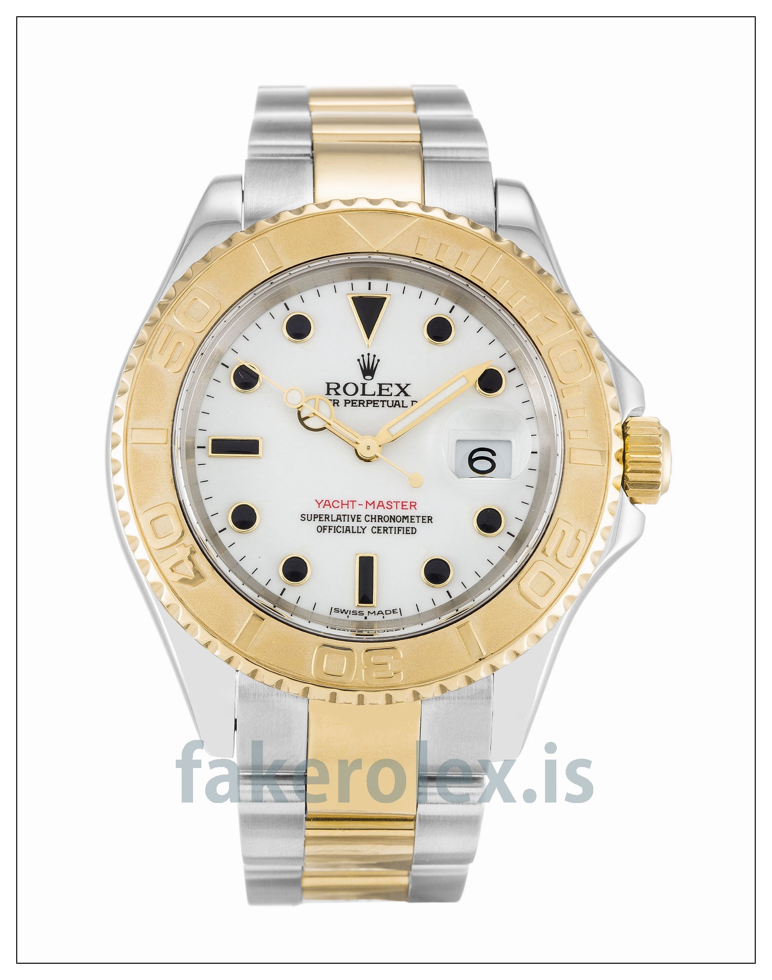 best replica watches review fake rolex watches