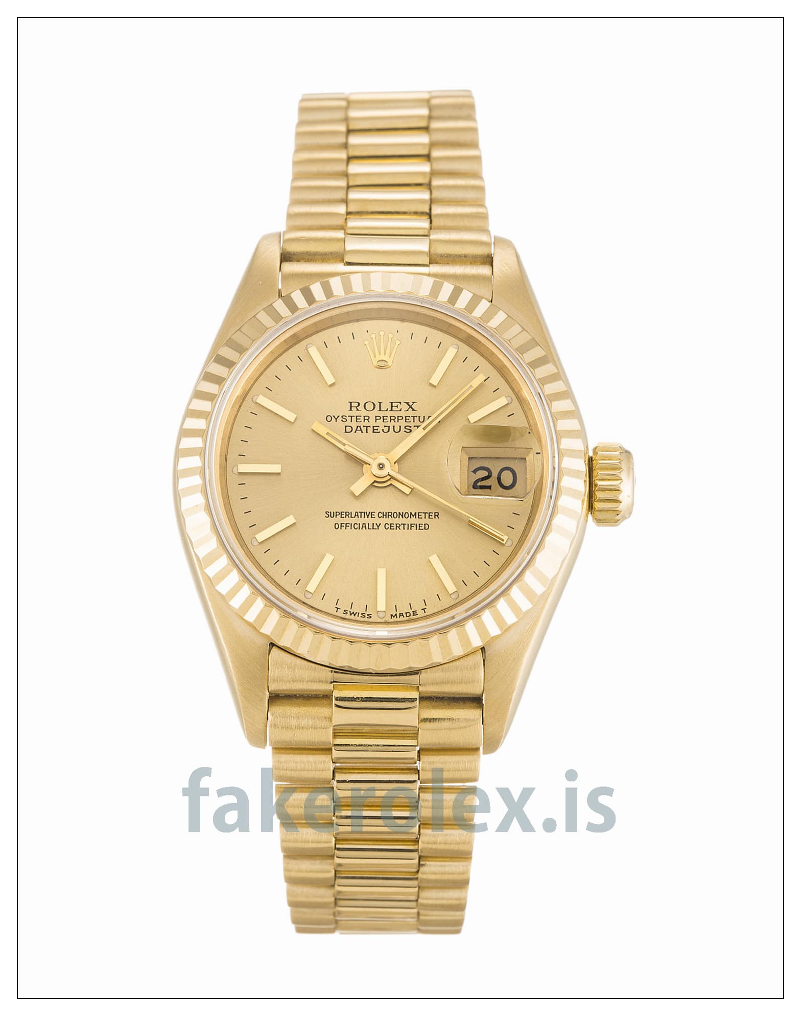 oyster perpetual pearlmaster 39 replica rolex replica watches