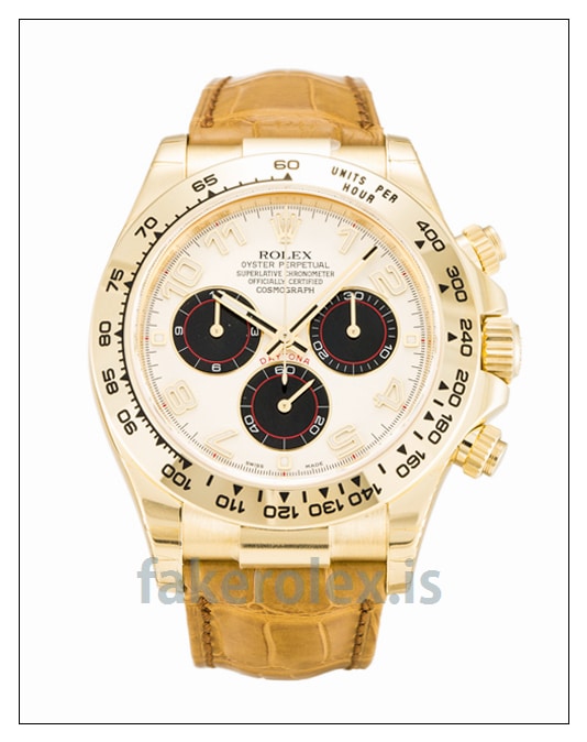 who makes the best replica watches sixstar replica