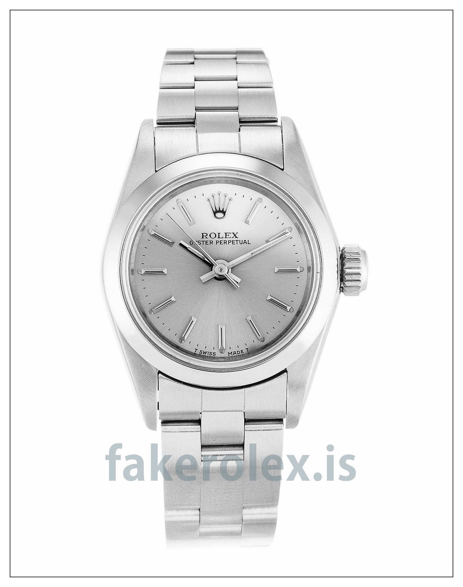 tag heuer copy replica watches