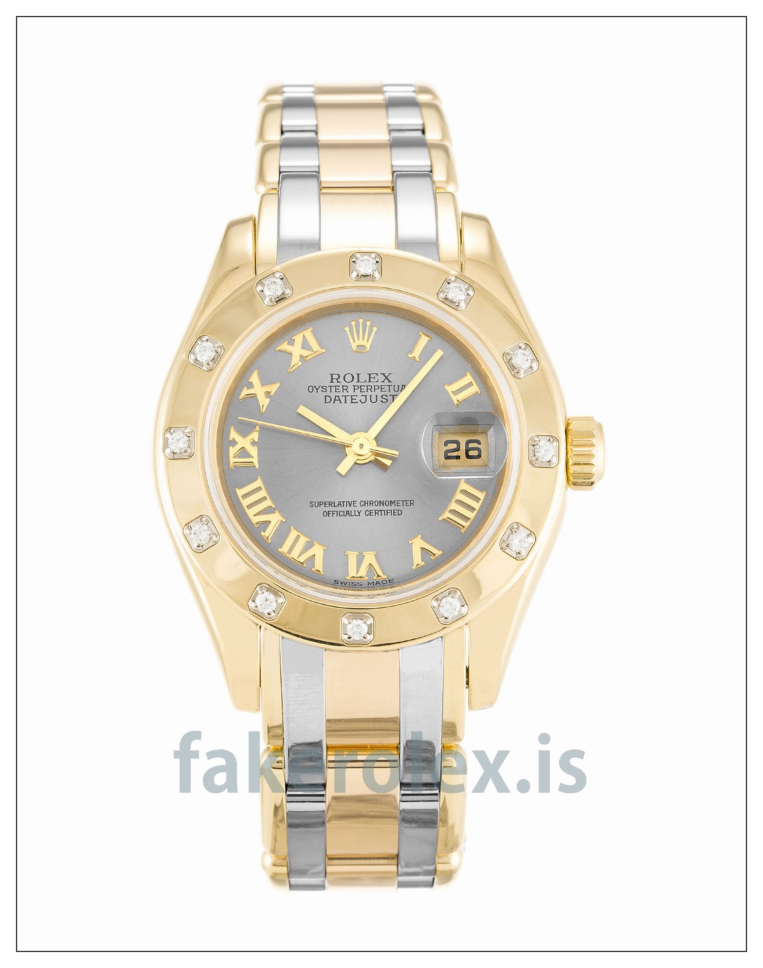 fake watches best rolex replica luxury watches