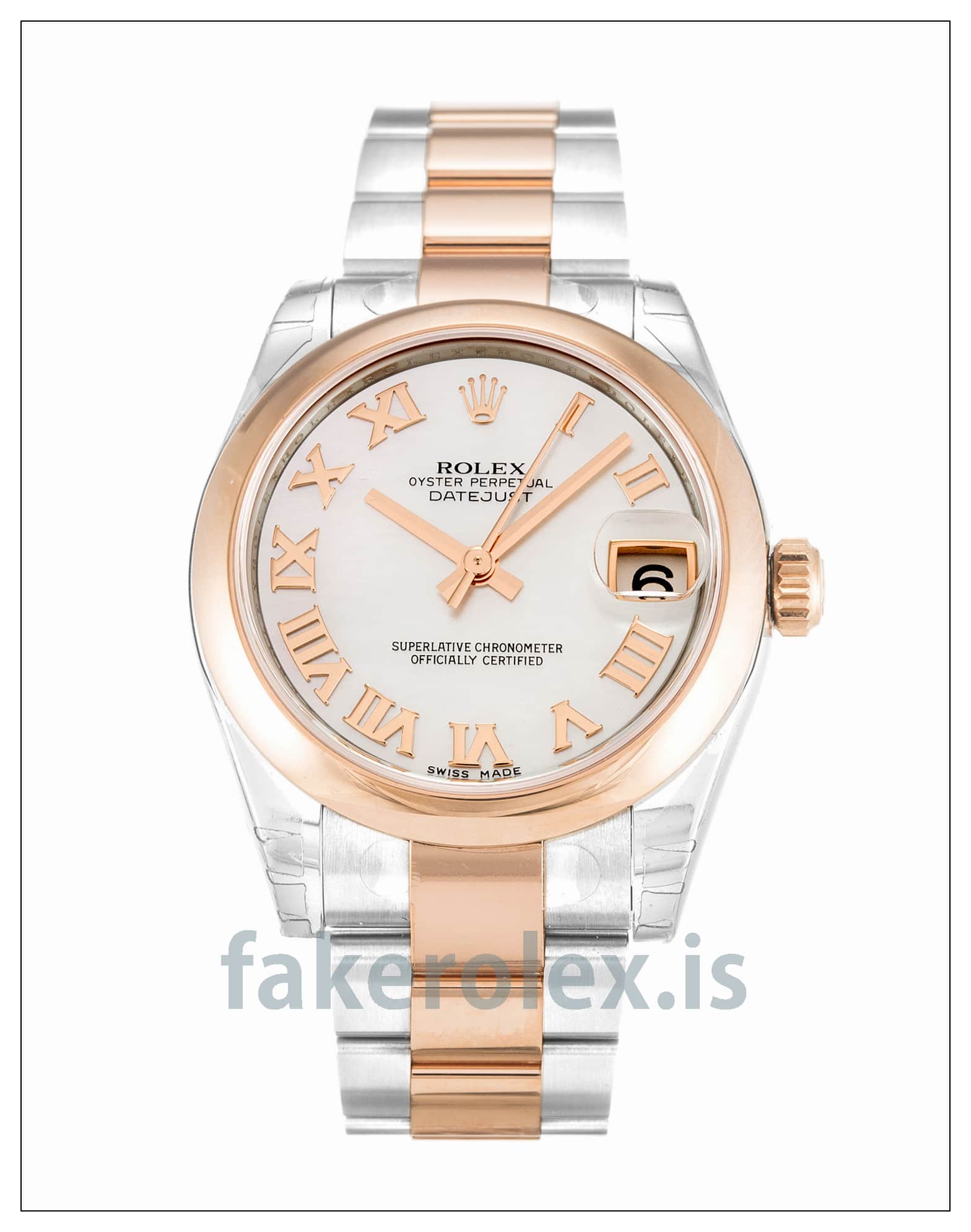 fake gold watches for sale rolex copy