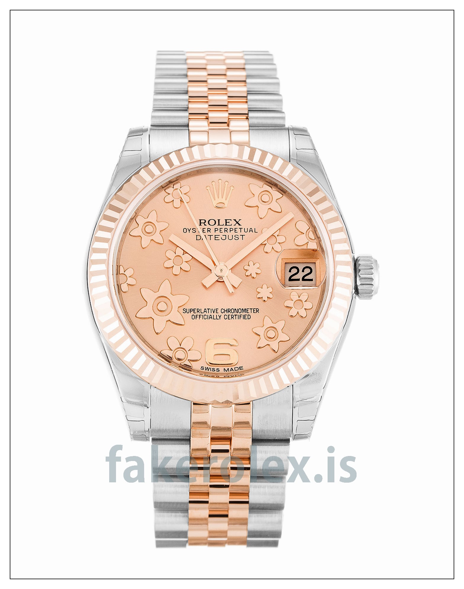 replica watches replica watches for sale in USA