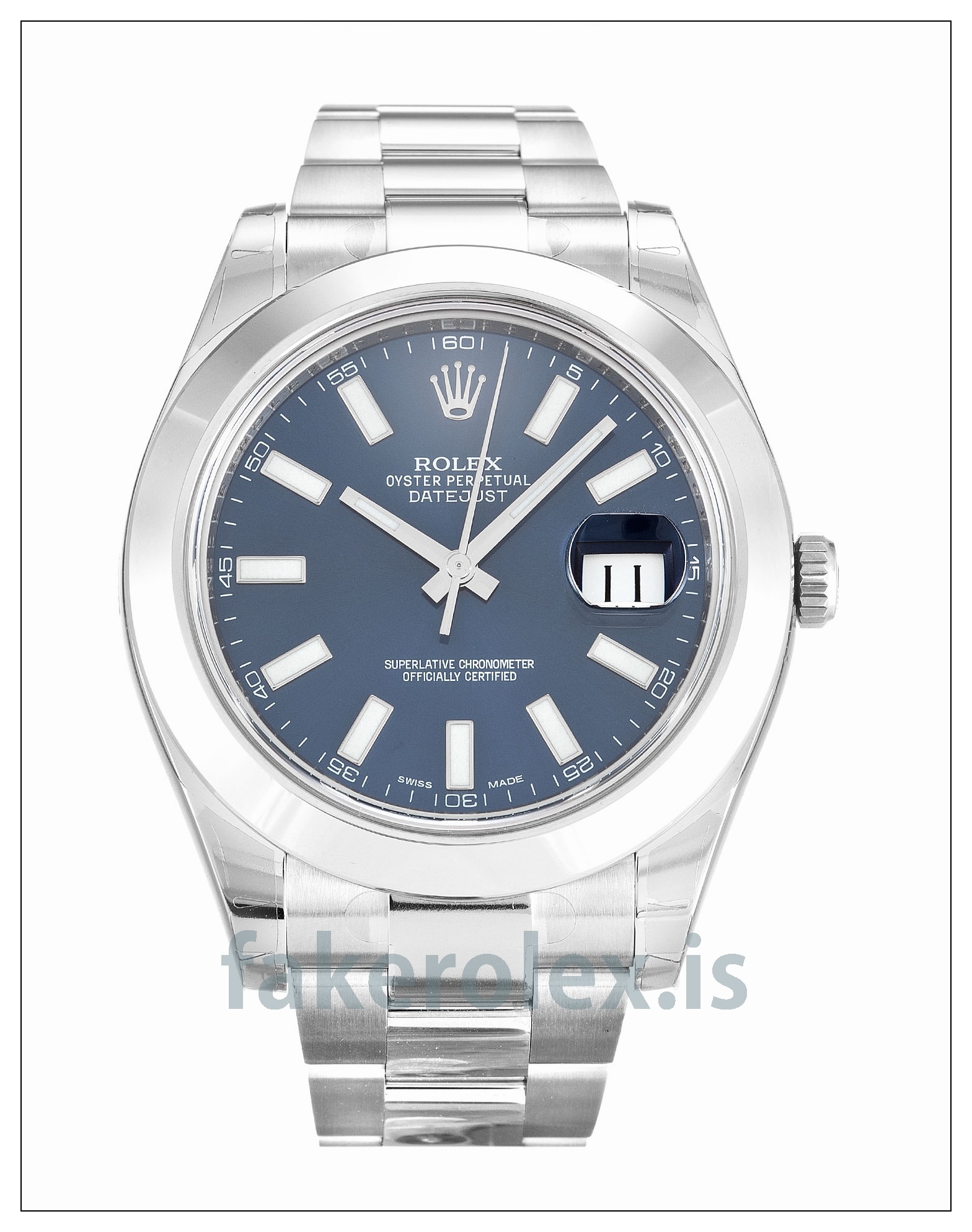 replica watches for sale in USA replica watches