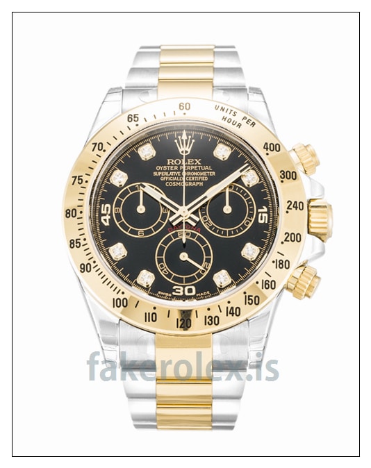 luxury fake rolex watch fake watches