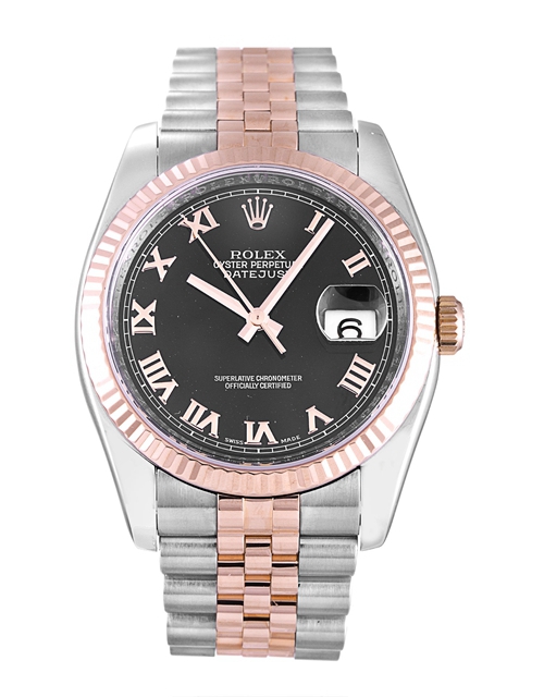 best site for fake watches rolex copy watches