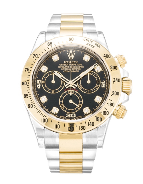 best tag heuer replica watches replica watches