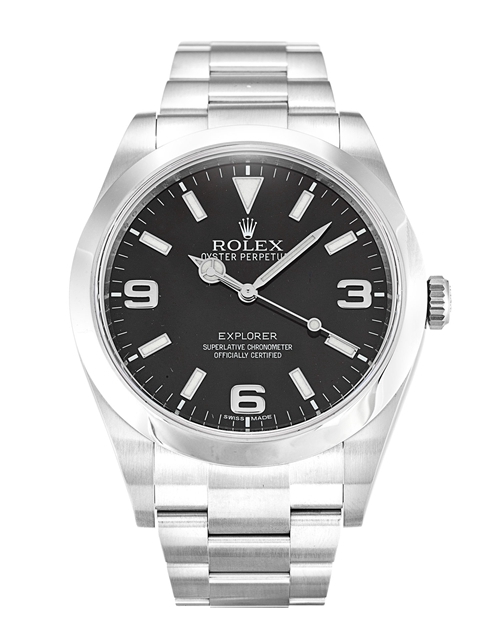 best replica watches review replica watches