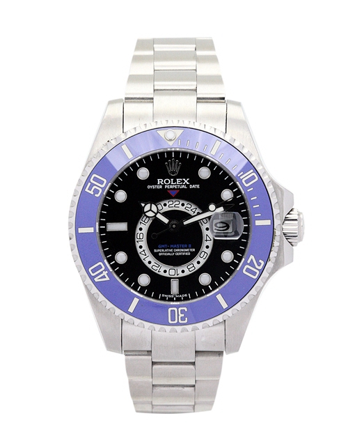 fake role fake pearlmaster 39 rolex