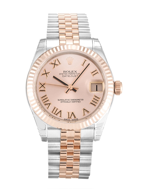 rolex fakes fake rose gold watch