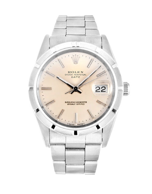 rolex copies cheap luxury replica watches