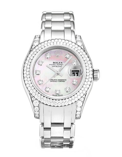 luxury rolex replicas for sale fake watches