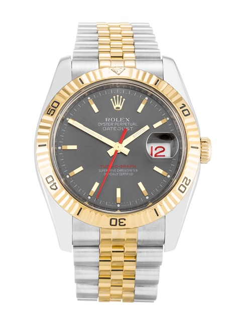 007 Omega Watch Spectre Replica