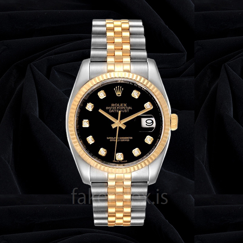 replica luxury watches dhgate fake rolex