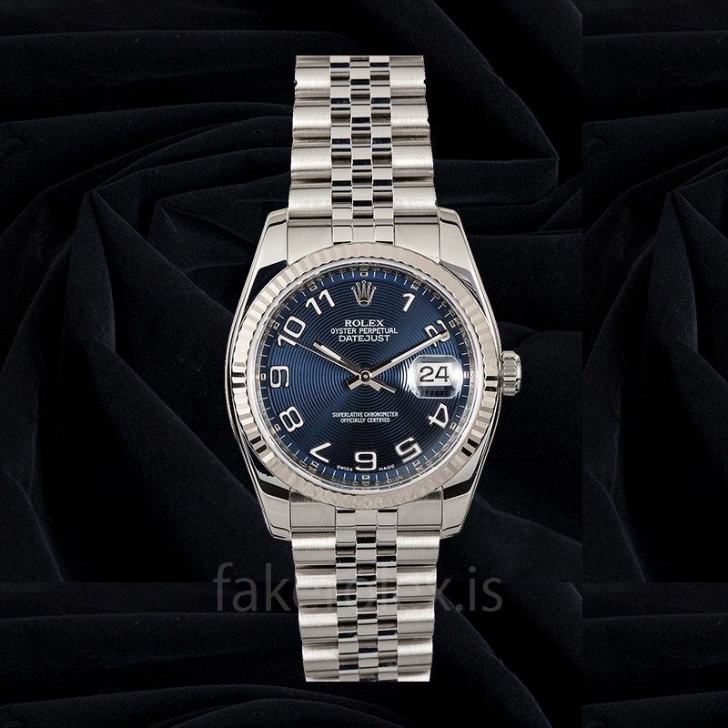 replica watches USA online replica watches