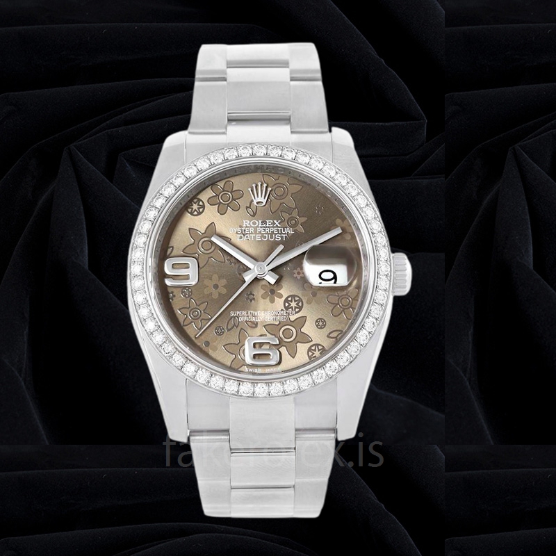 fake watches luxury watches rolex replica